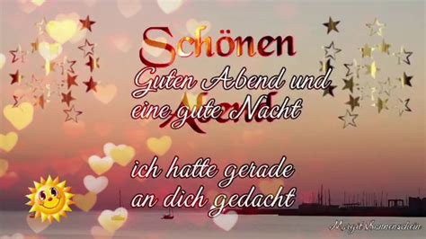 guten abend gute nacht youtube|guten abend gute nacht meaning.